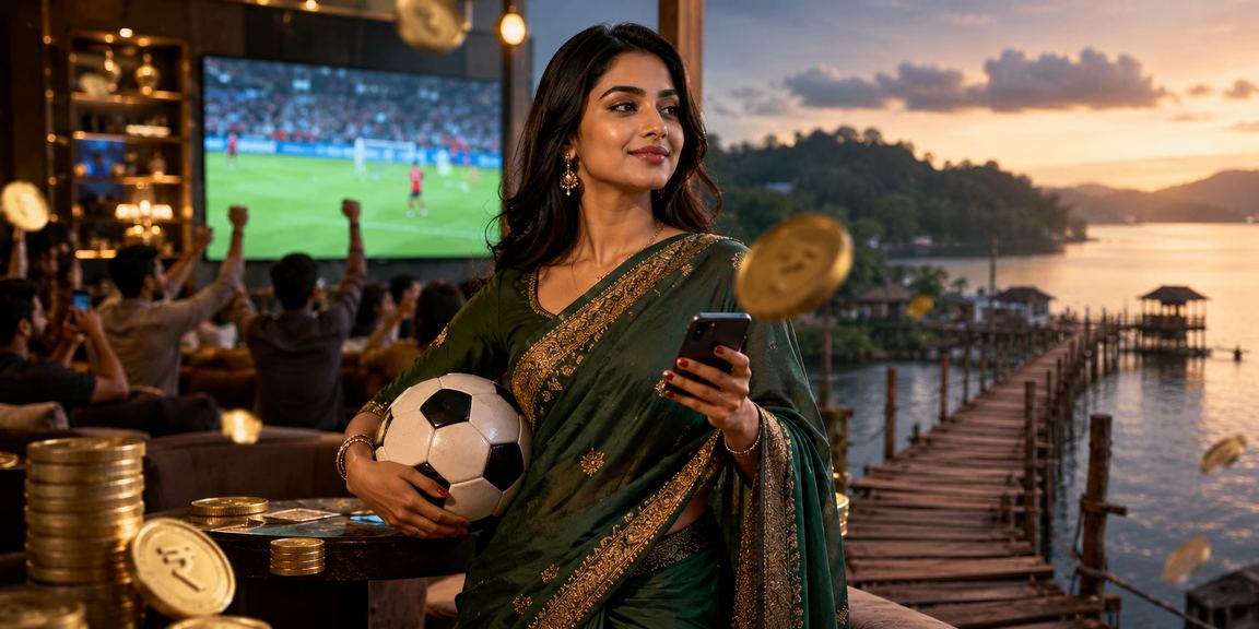 বান্দরবানে বাংলাদেশি টাকায় b650m ক্যাসিনো বেটিং বোনাস ব্যবহার করছেন একজন খেলোয়াড়