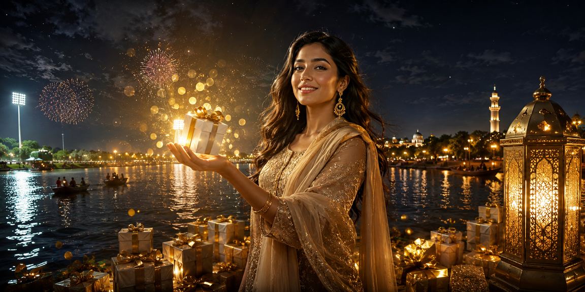 বাংলাদেশে ঈদ উৎসবে ক্রিকেট বেটিং উপভোগ করছেন b650m ব্যবহারকারী