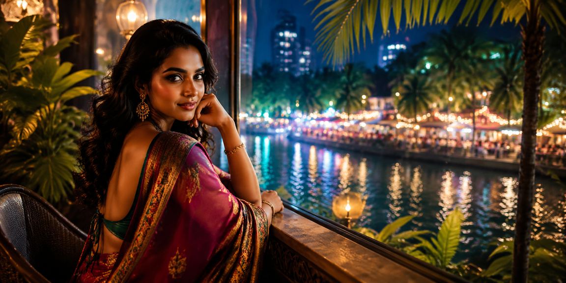 চট্টগ্রামে b650m বেটিং ভাউচার নিরাপদভাবে ব্যবহার করছেন একজন বাংলাদেশি মডেল