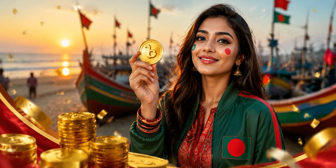 কক্সবাজারে ঈদ উৎসবে b650m ক্রিকেট বেটিং উপভোগ করছেন একজন বাংলাদেশি খেলোয়াড়