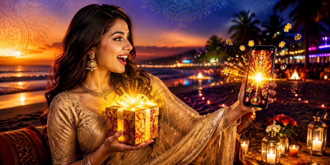 কক্সবাজারে শাড়ি পরে b650m মোবাইল ক্যাসিনোতে নিবন্ধন করছেন একজন বাংলাদেশি নারী
