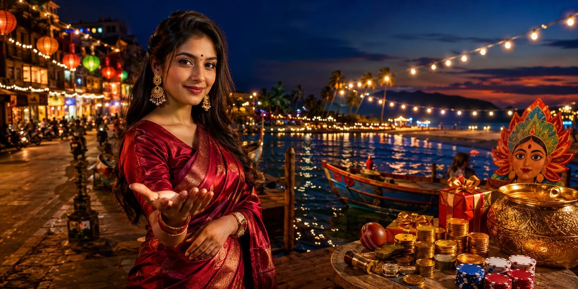 কক্সবাজারে পহেলা বৈশাখে টস প্রেডিকশন গেমসে অংশগ্রহণ করছেন b650m ব্যবহারকারী