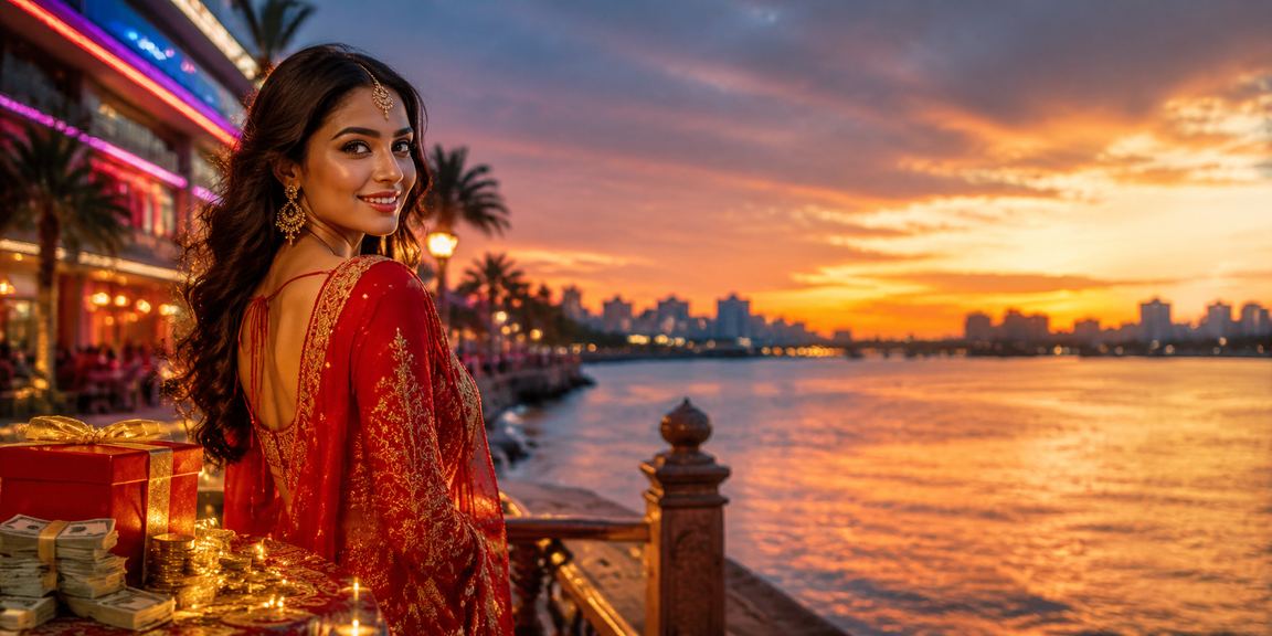 খুলনায় বিনোদন ও ক্যাসিনো গেমিং অভিজ্ঞতায় b650m প্ল্যাটফর্ম ব্যবহার