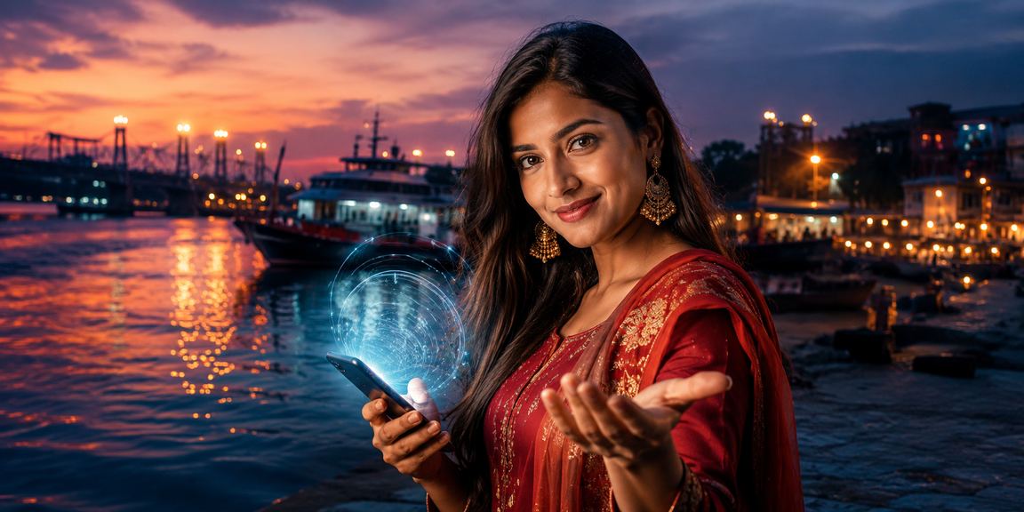 খুলনায় মোবাইল পেমেন্টের মাধ্যমে b650m - এ লেনদেন করছেন একজন বাংলাদেশি ব্যবহারকারী