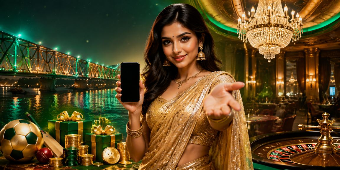 ময়মনসিংহে নিবন্ধন বোনাস প্রচারণা