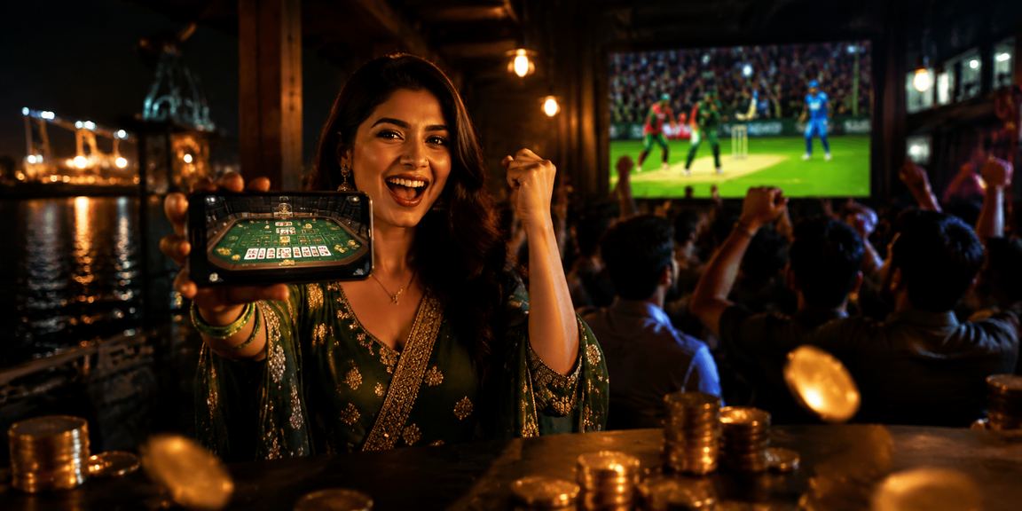 নারায়ণগঞ্জে ক্রিকেট বেটিং অভিজ্ঞতায় বাংলাদেশি ব্যবহারকারী b650m প্ল্যাটফর্মে