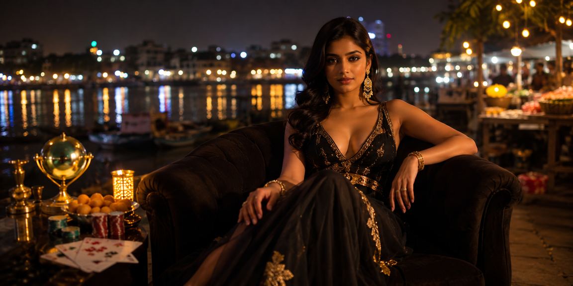 নারায়ণগঞ্জের নাইট মার্কেটে ক্রিকেট বেটিং প্রোমোশনে b650m ব্যবহারকারী