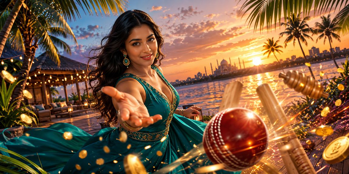 রংপুরে মোবাইলে b650m গেমস খেলছেন একজন বাংলাদেশি মডেল ক্রিকেট বেটিং পেজে